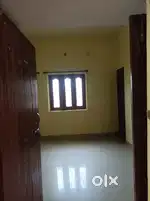 A room for rent