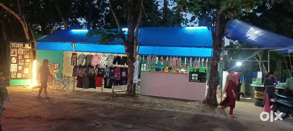 Job vacancy മുൻപരിചയം ആവശ്യമില്ല