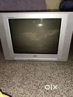 Lg 21 inch tv