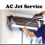 AC Deep Cleaning Wash