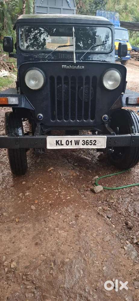 All, papers clear and vehicle good condition, all tyres new,