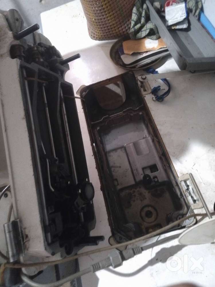 sales for talior machine