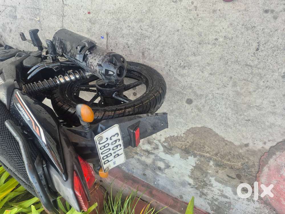 Yamaha szx 2014 model