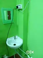Pg near Beleghata Jora Mandir