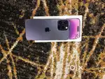 IPHONE 13 14 15 MAX PRO IN OFFER PRICE IN REFURBISHED BOX PACK BUY NOW
