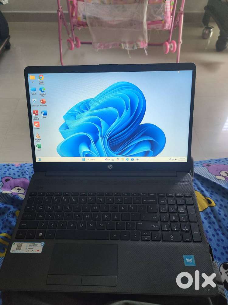 Hp 250 G9 Notebook