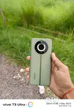 Realme 11 pro 5g  ek dam new condition h