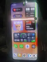 Xiaomi 12 Pro 5G
