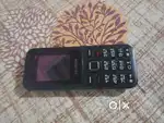 Good mobile 20 dana old ha mo