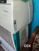 Simohony coolar