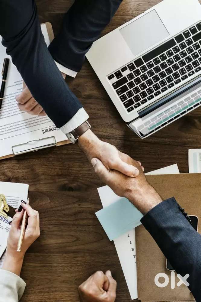 NBFC sister concern company for hiring for Relationship Manager