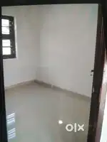 Mahavir enclave ladaian kalan ludhiana house for sale 16 lakhs