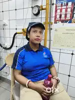 Multinational Company DOMINOS