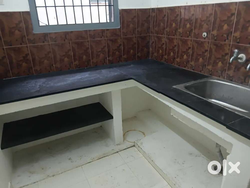 2 BHK APPARTMENTS IN CHOOLAIMEDU, PRIME LOCATION