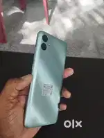 Buy new phone