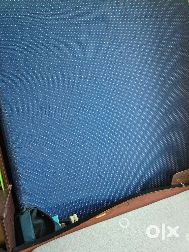 Premium Queen Size Mattress