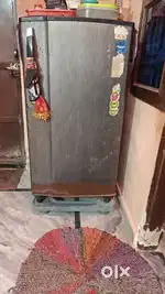 Godrej Refrigerator