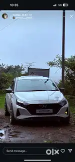 Driver job ata lage 5/6 years driving experience