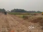 Akshaya Tritiya Special Offer Land Near Joka Metro