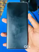 Redmi Note 13 pro plus