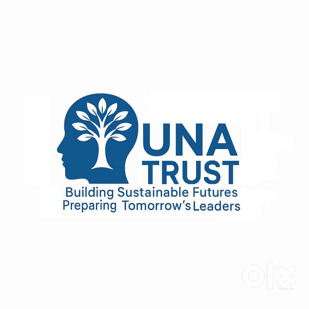 Open position for district co-ordinator in Jamshedpur