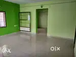 2B2HK House for rent in First floor