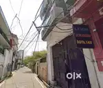 Single Bedroom Appartment for rent