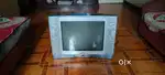 Onida CRT TV