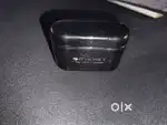 Zebronics Zeb peace earphones