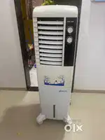 Kenstar coolar