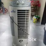 Tower fan otis brand