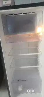 Whirlpool 192 liters