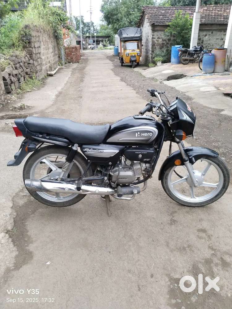 Bs6 ओनर 1 किंमत 60000 मॉडेल 2020