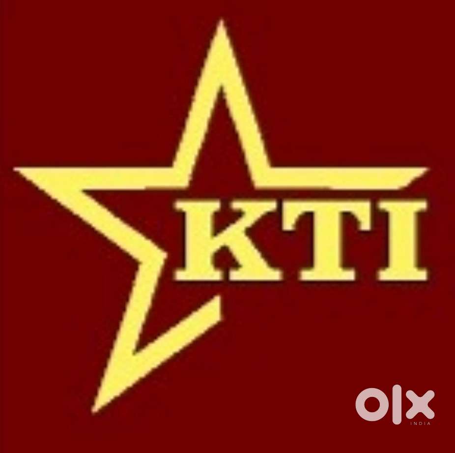 Driver required mnc ke lya