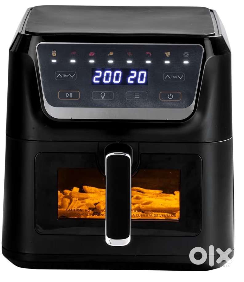 Brand new Russell Hobbs Air Frier