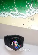 Selling a brand new beatXP Vega Neo Smartwatch