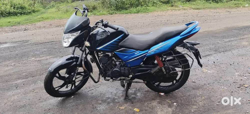 Urgent ବିକ୍ରି