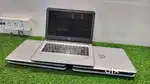 Financial Year End Offer  HP 348 G4 LAPTOP