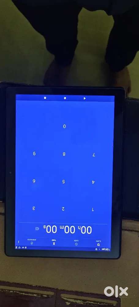 Lenova Tablets M10 for Sale 3 GB 32 GB GOOD CONDITION