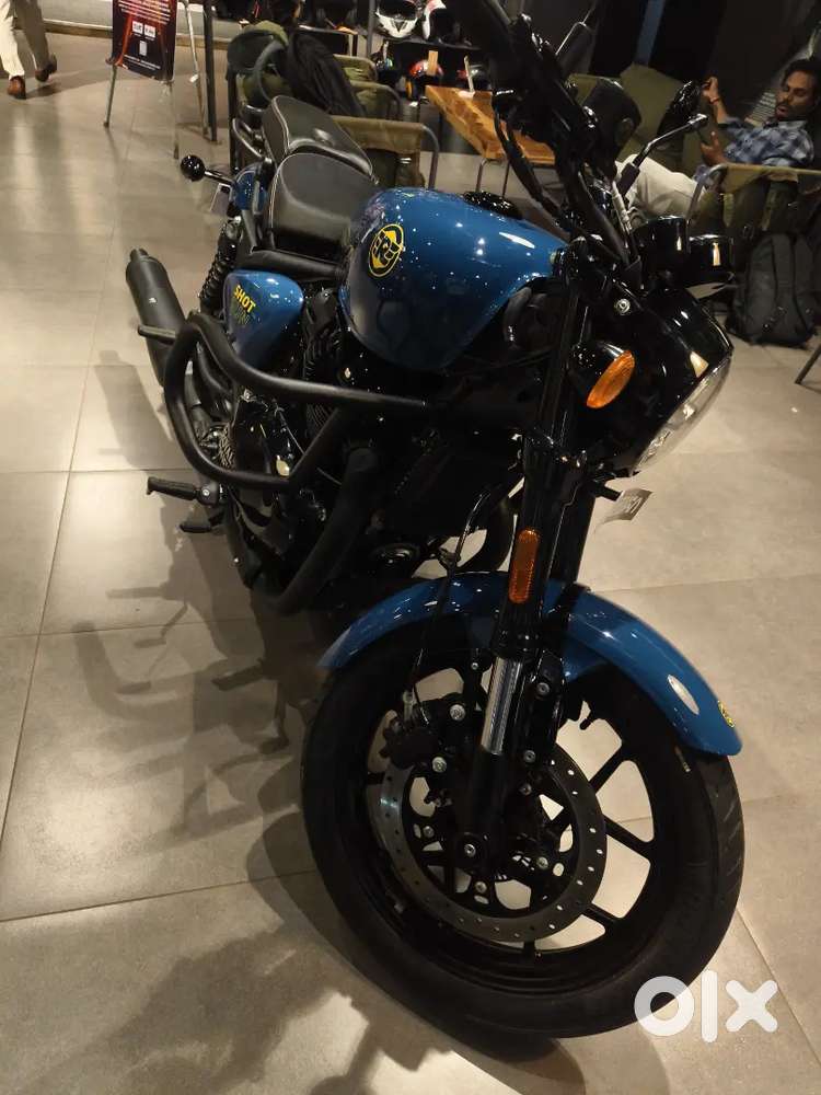 Required cook for guest house, kakinada