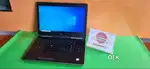 Dell Precision7520 i7, 6th Gen | 16 GB GB | 512 GB SSD | 4 Nvidia