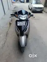 Very Good Condition, Like a New