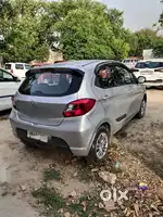 Tata Tiago 1.05 Revotorq XT, 2016, Petrol