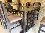 Dinning Table