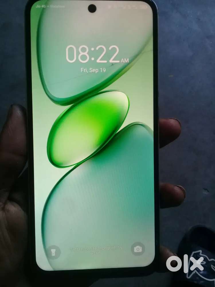 Tecno 8 64 gb samsung a30s 4 64 gb