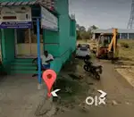 Avadi Veltech College road near Commercial Land Sale
