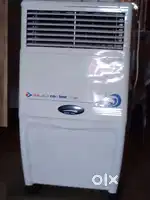 Bajaj COOLER_37 litre_ Good Condition