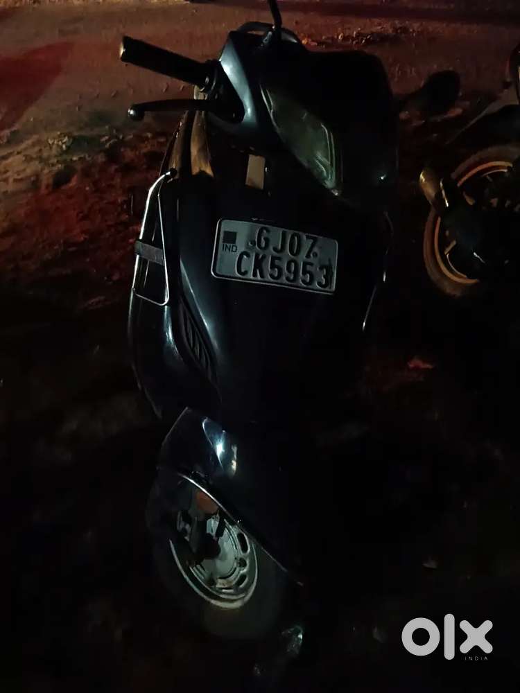 Activa sale sale sale sale price