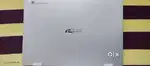 Asus chrome book