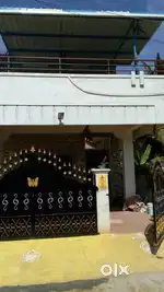 2 BHK IN VEERAPANDI PIRIVU